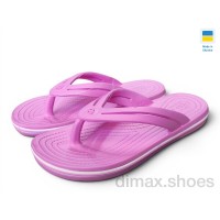 Rai shoes 257 перламутр