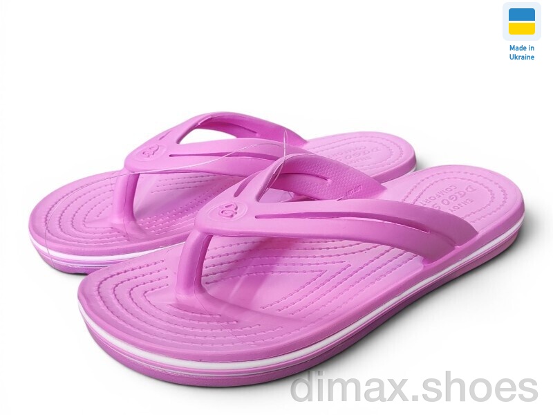 Rai shoes 257 перламутр