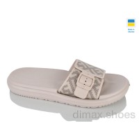 Progress Гіпаніс Ж841 фенді раф