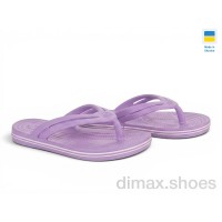 Rai shoes 257 лаванда