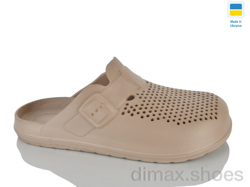 Lot Shoes 503 капучино