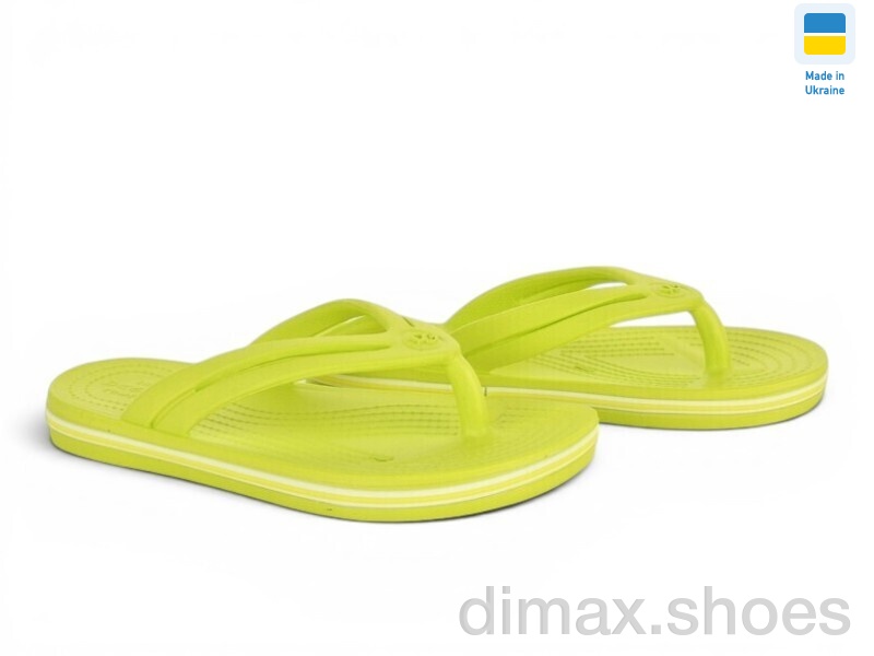 Rai shoes 257 лайм