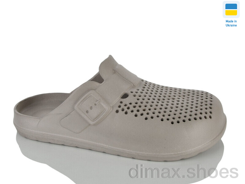 Lot Shoes 503 беж