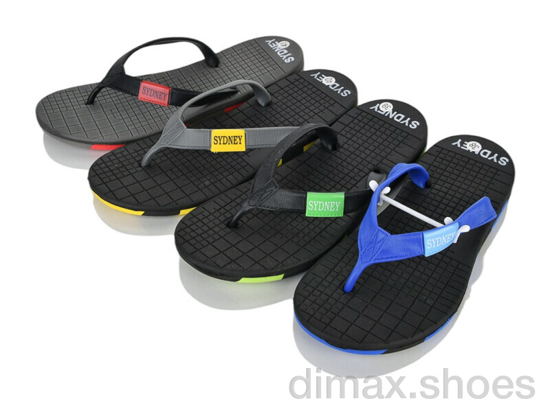 Alex 337023L mix (6)
