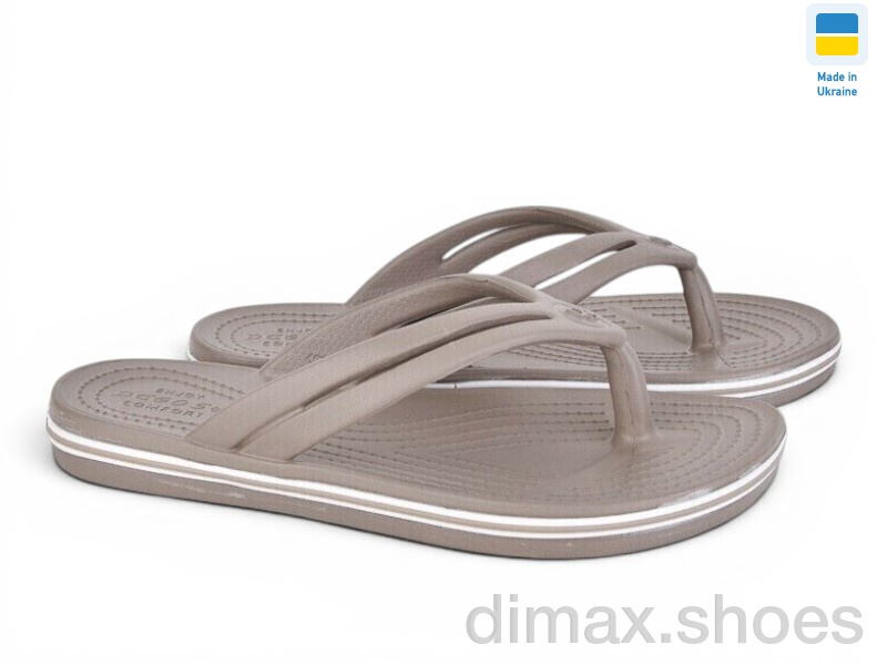 Rai shoes 257 бежевий