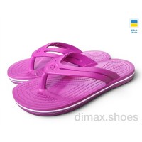 Rai shoes 257 ягідний