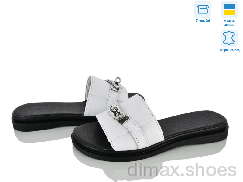 Ailinda 6990-8