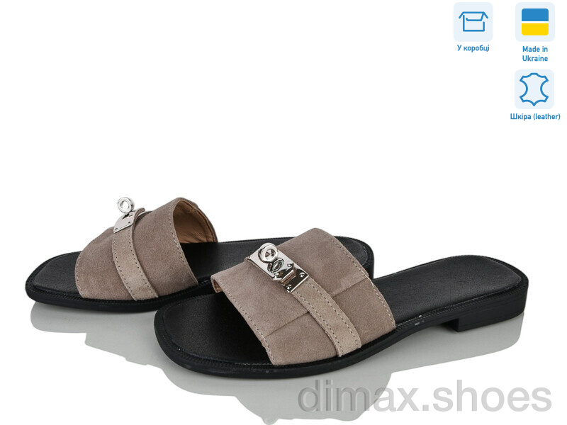 Ailinda 0690-35