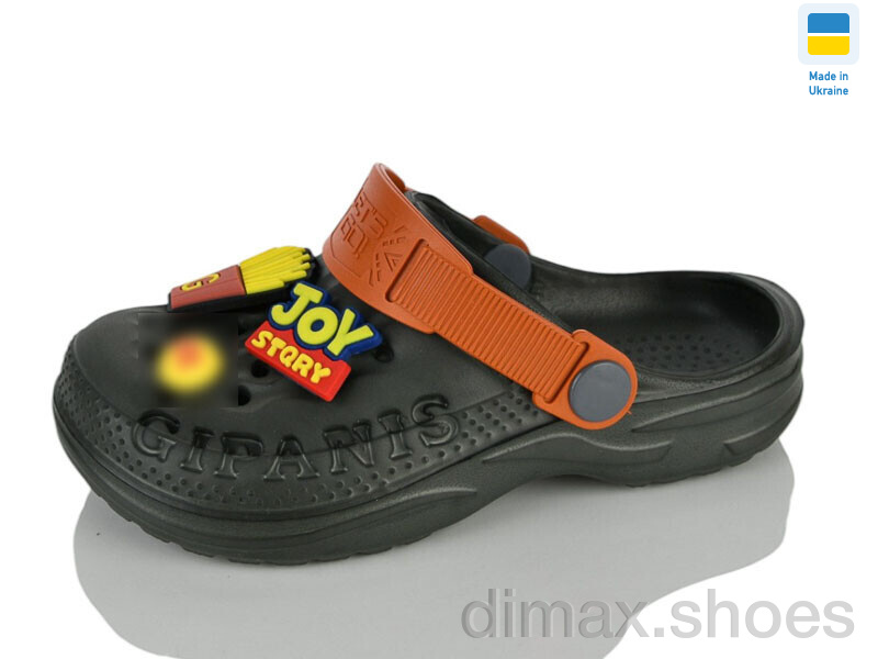 Lot Shoes 009 хакі