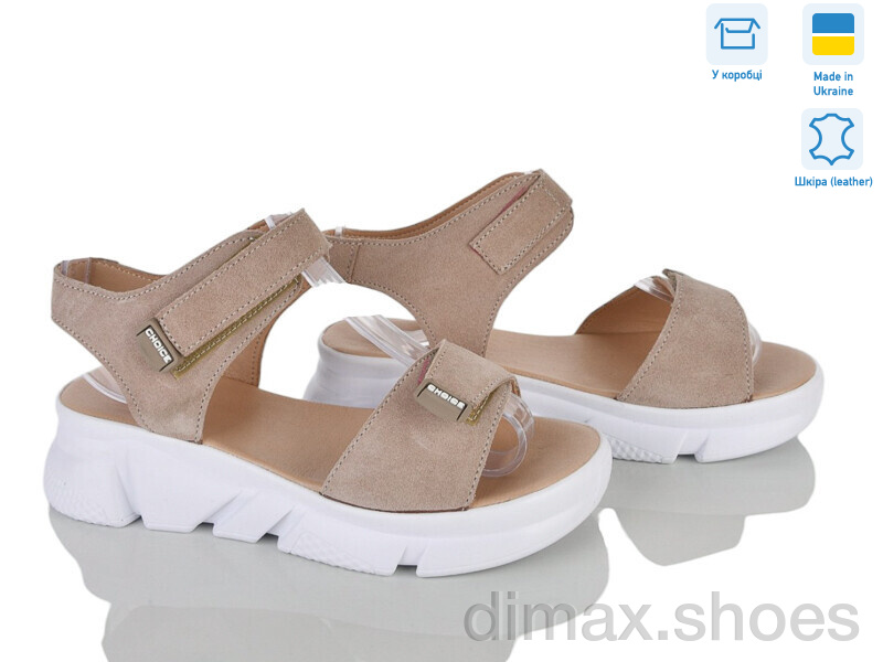 Ailinda 6006-35