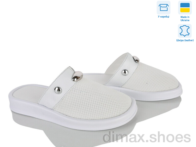 Ailinda 1303-80