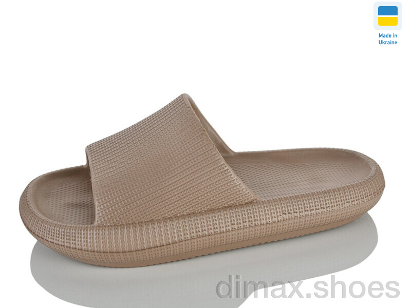 Lot Shoes 024 капучино