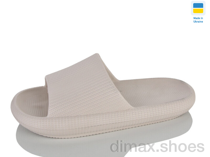 Lot Shoes 024 беж