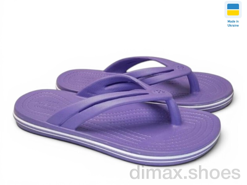 Rai shoes 257 волошка