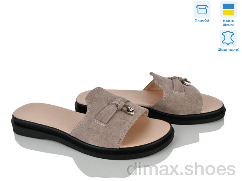 Ailinda 69501-55