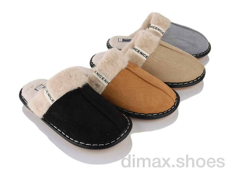Deshman A8115 mix