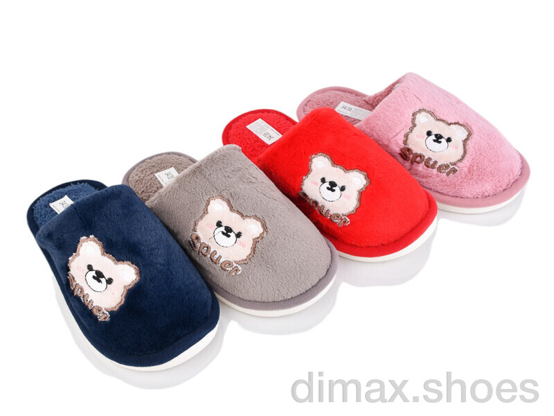 BABYSHOP HC20 mix