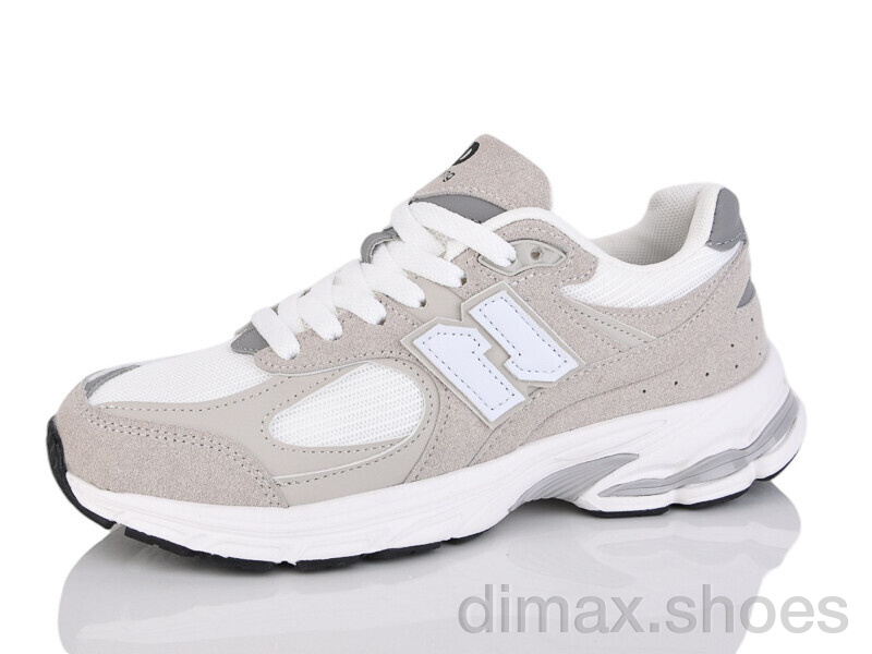 X&Y JKM130-31A