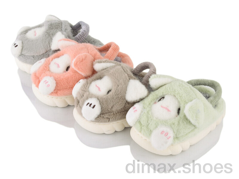 Family S6041 mix