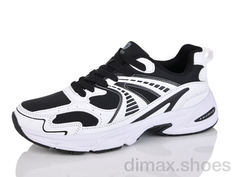 X&Y JKM136-37A