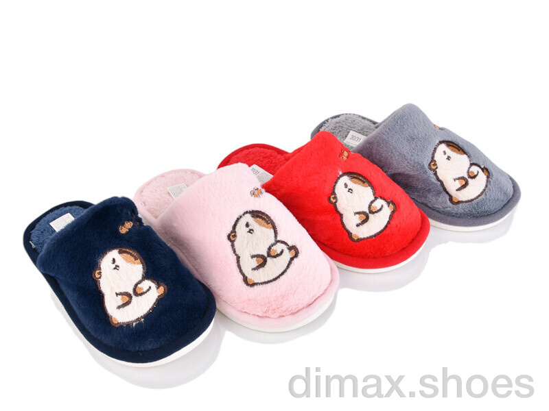 BABYSHOP HC16 mix