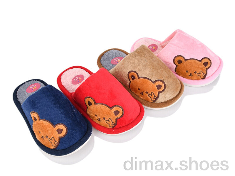 BABYSHOP A8156 mix