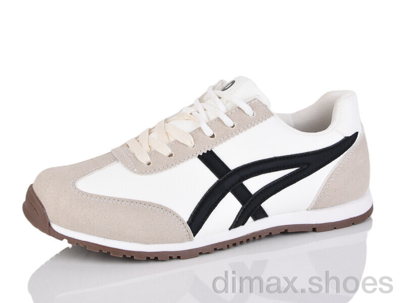 X&Y JKM118-19A