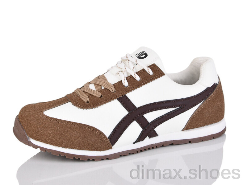 X&Y JKM119-20A