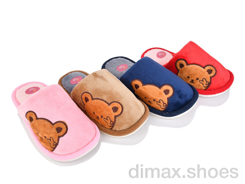 BABYSHOP A8157 mix