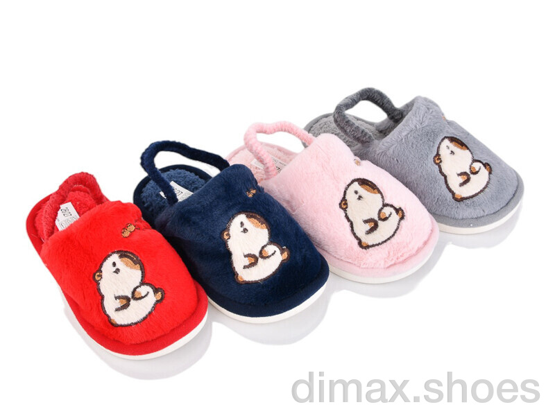 BABYSHOP HC15 mix