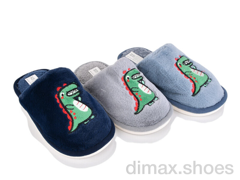 BABYSHOP HC18 mix