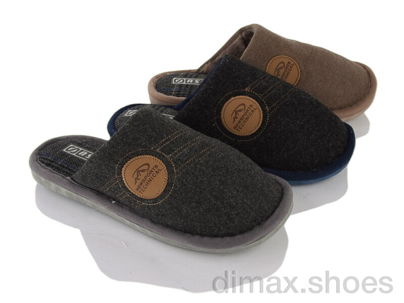 Deshman H4 mix