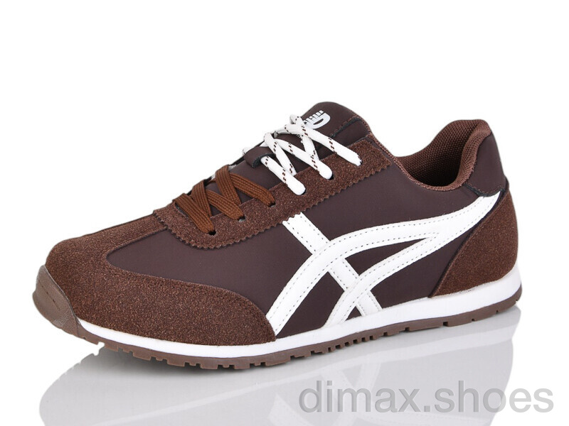 X&Y JKM121-22A