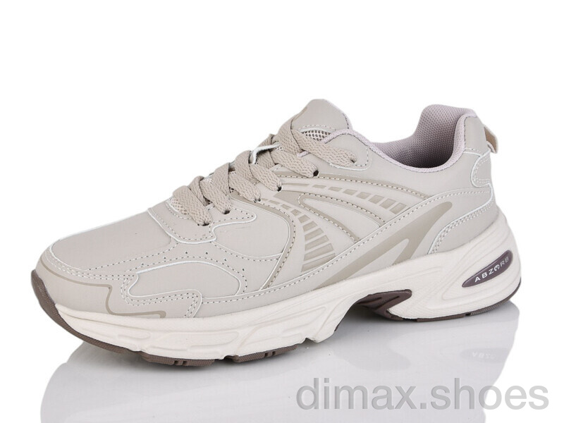 X&Y JKM139-40A