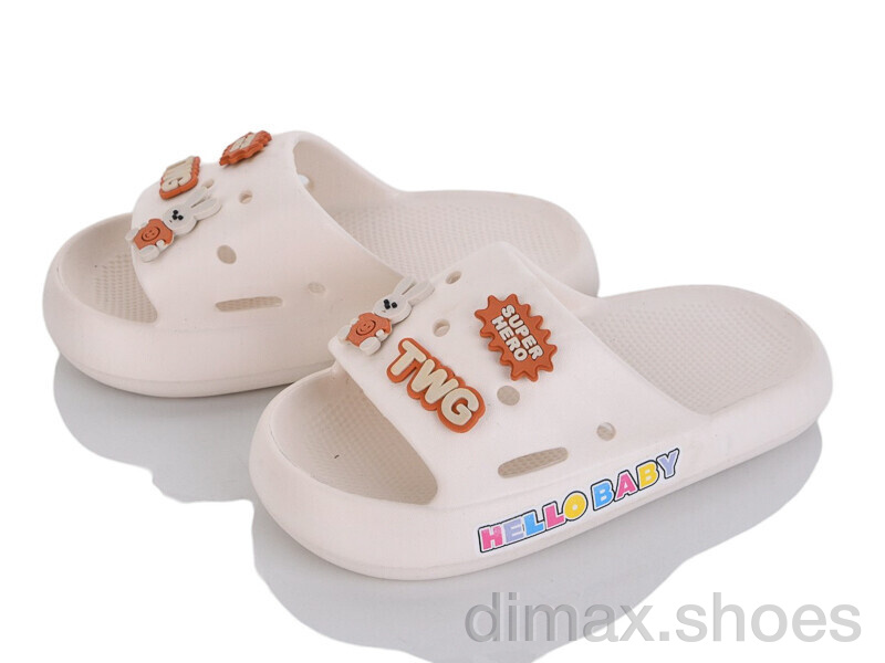 BABYSHOP 2103 beige