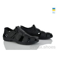 Paolla Краб В чорний