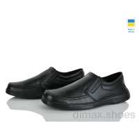 Paolla Рез1 чорний