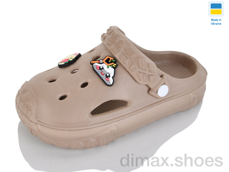 M&L Alex13 B13 капучіно