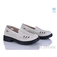 Kulada-UCSS-MD H513-3