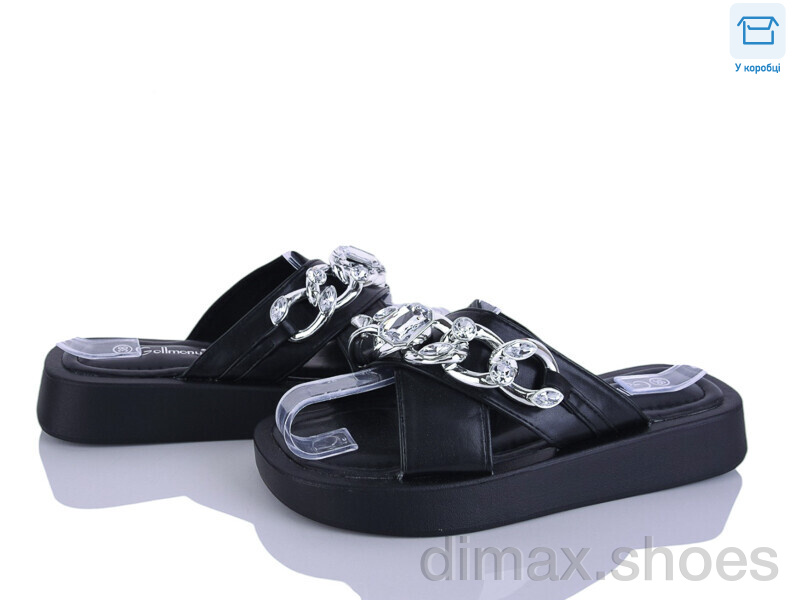 Захар-Gold BH9003-1