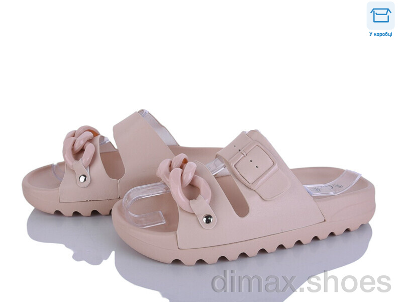 Захар-Gold BH9015-3