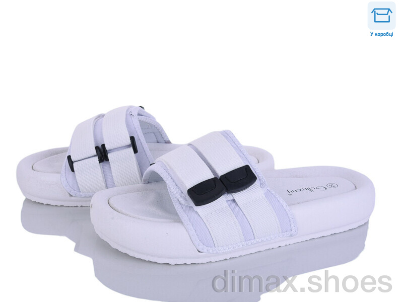 Захар-Gold BH9030-2