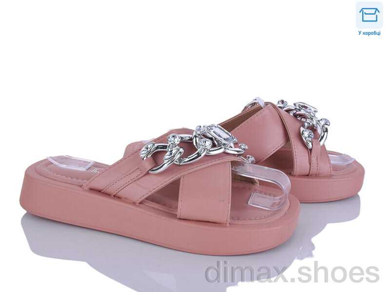 Захар-Gold BH9003-5