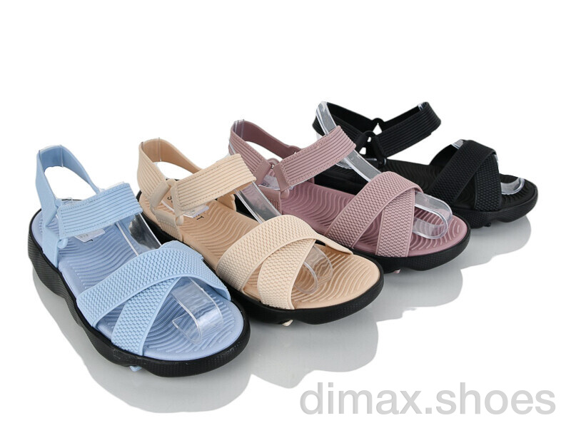 Захар-Gold 03327-3 mix Пена