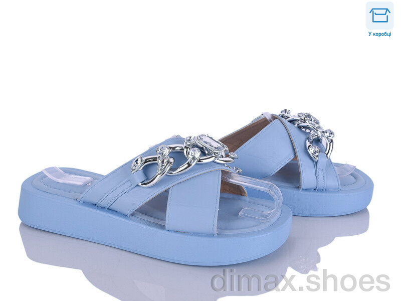 Захар-Gold BH9003-7