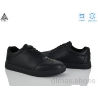 STILLI Group L290-2 шкіра