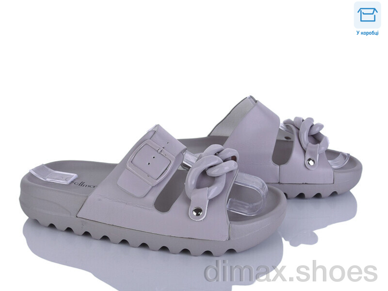 Захар-Gold BH9015-5