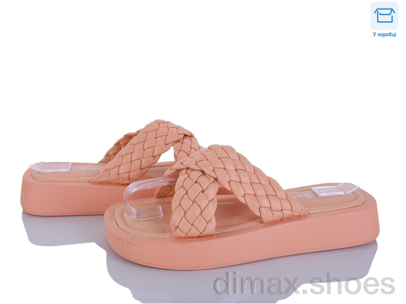 Захар-Gold BH9010-7