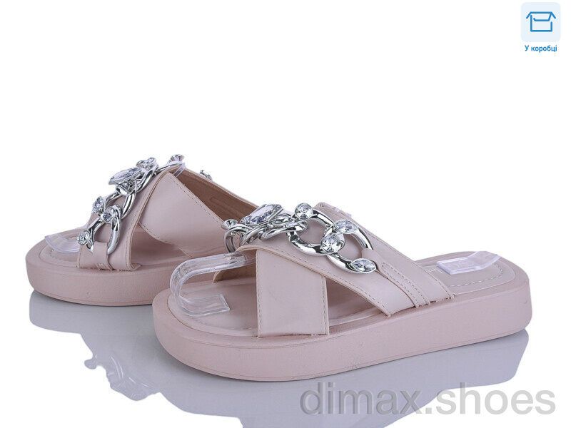 Захар-Gold BH9003-3