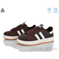 STILLI Group JH2610-2 шкіра